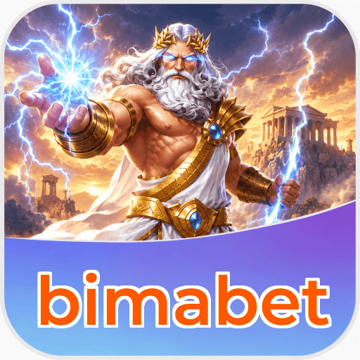Fitur bimabet