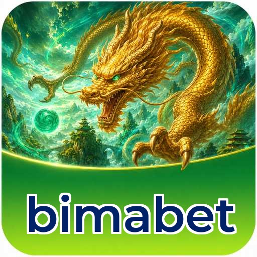 Ringkasan Eksekutif - bimabet