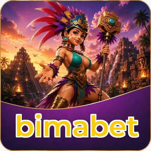 Analisis Performa Real-World - bimabet