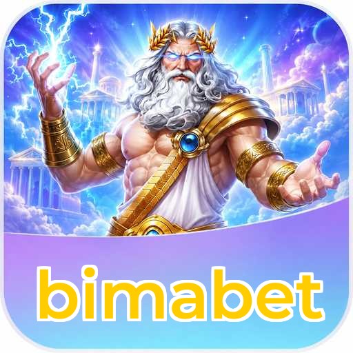 Rekomendasi & Kesimpulan - bimabet