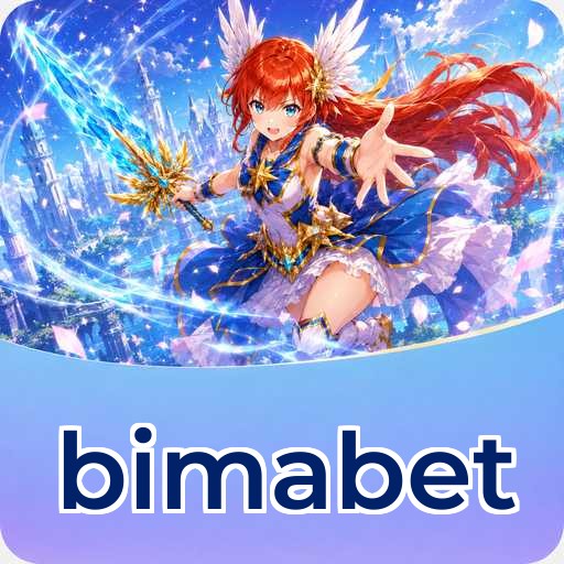 Update Benefits