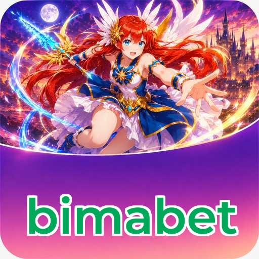 Download bimabet APK