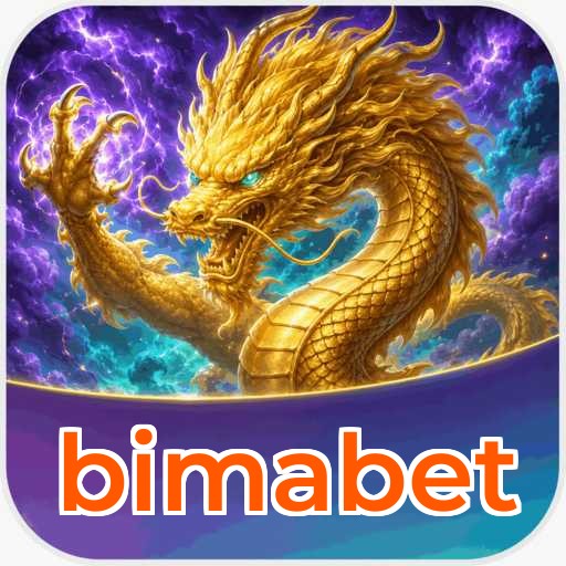 Analisis Keamanan Mendalam - bimabet