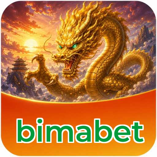 Verifikasi APK