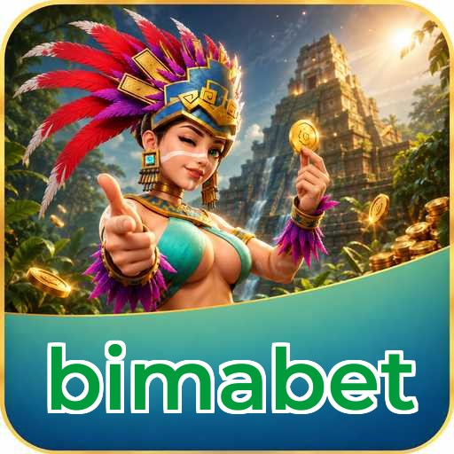 Update bimabet Versi 4.8.2