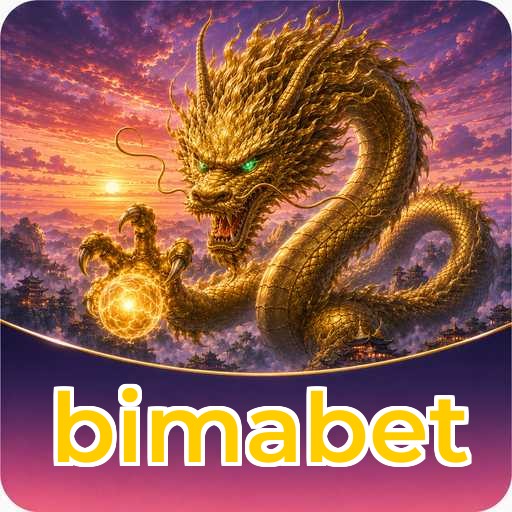Permissions bimabet