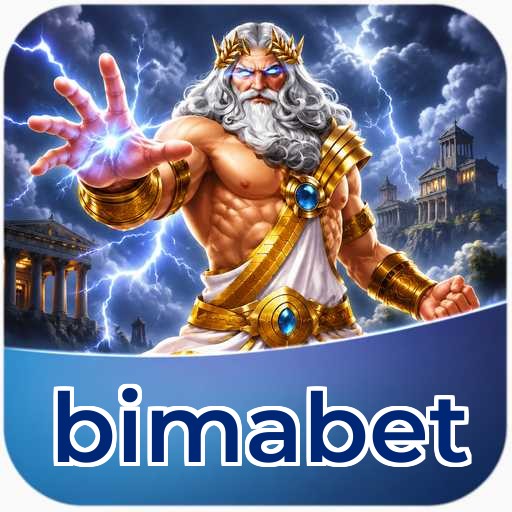 Panduan Download bimabet