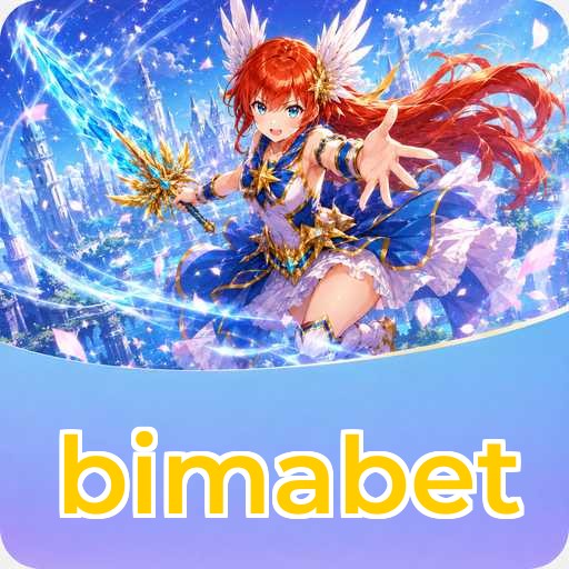 FAQ Download