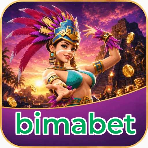 Keamanan Download