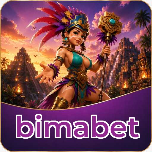 Tentang bimabet