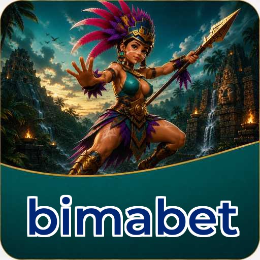 Update Terbaru